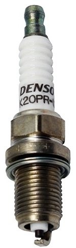 Свеча зажигания DENSO K20PRU11 купить,1920