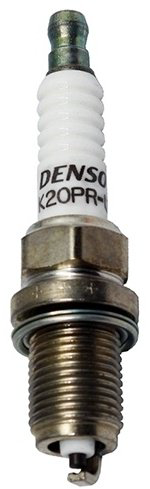 Свеча зажигания DENSO K20PRU11 купить,1920