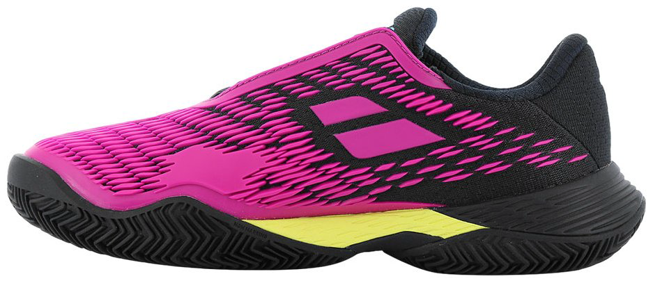 Кроссовки Babolat мультиколор купить,NaN