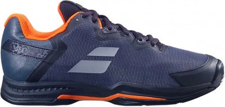 Babolat 30S22529