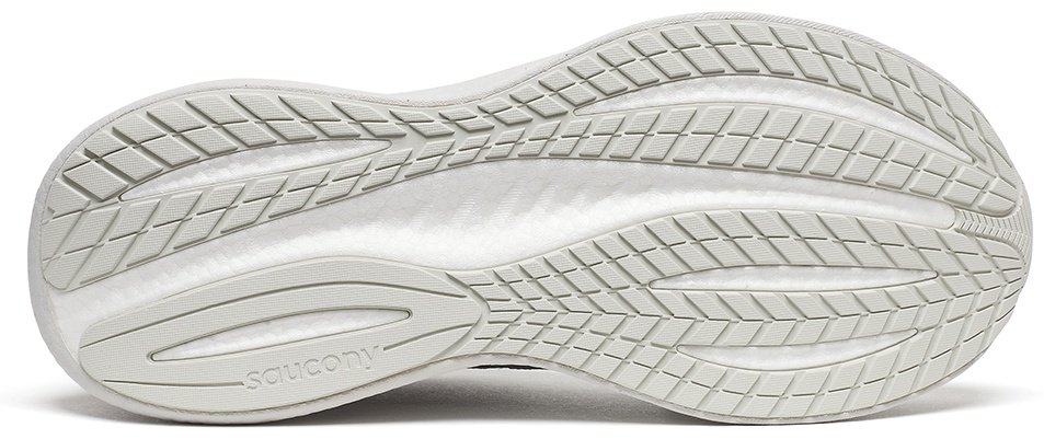 Кроссовки Saucony Triumph 22 зеленый купить,0