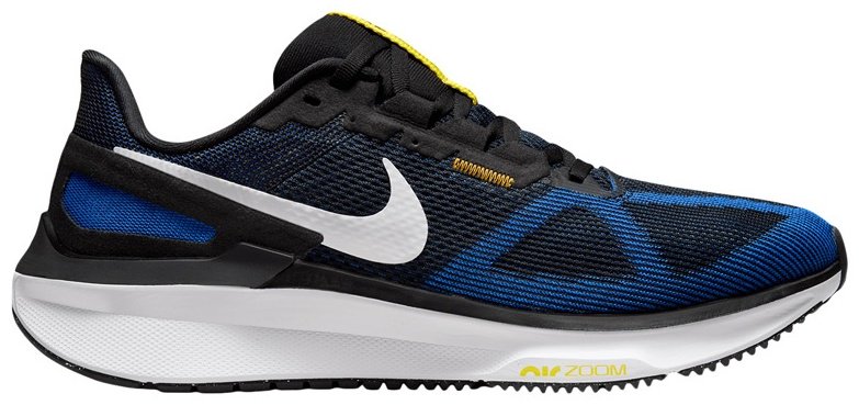 Кроссовки Nike синий купить,NaN