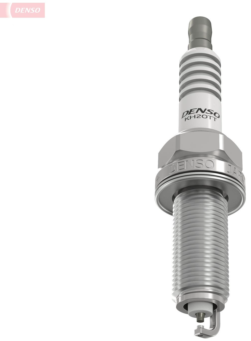 Свеча зажигания DENSO KH20TT купить,2270