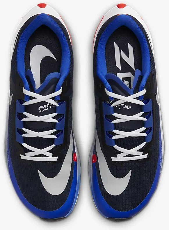 Кроссовки Nike синий купить,NaN