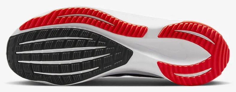 Кроссовки Nike синий купить,NaN