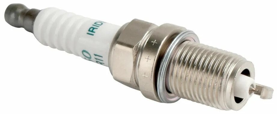Свеча зажигания DENSO SK20R11# купить,7095