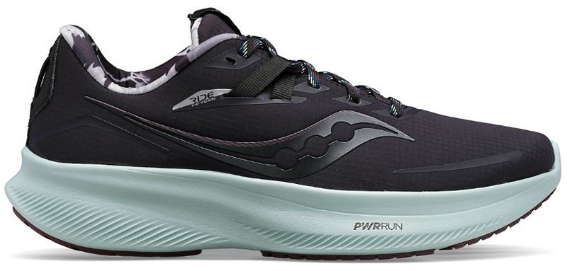 Кроссовки Saucony синий купить,NaN