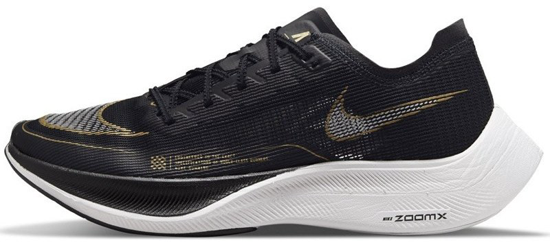 Nike CU4111-001 купить,NaN