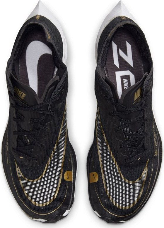 Nike CU4111-001 купить,NaN