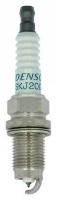 Свеча зажигания DENSO SKJ20DRM11#4 купить,NaN