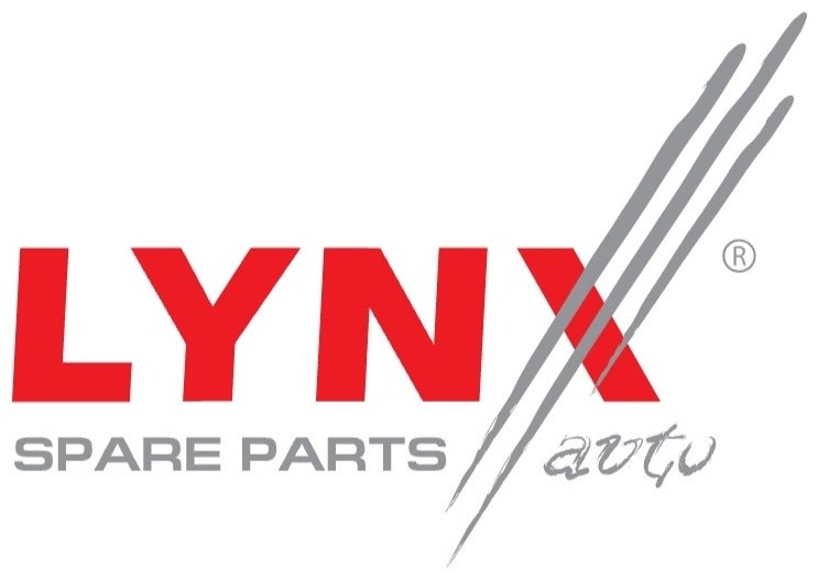 Свеча зажигания LYNXauto SP-116 купить,NaN