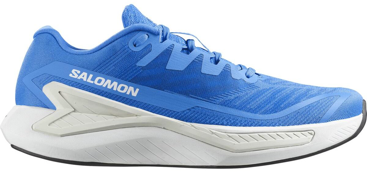 Кроссовки Salomon Drx bliss 2 синий купить,NaN