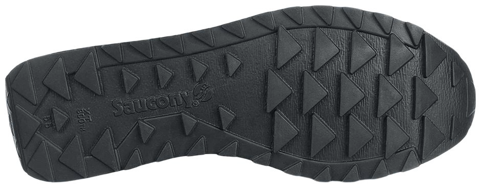 Кроссовки Saucony Jazz Originals синий купить,NaN