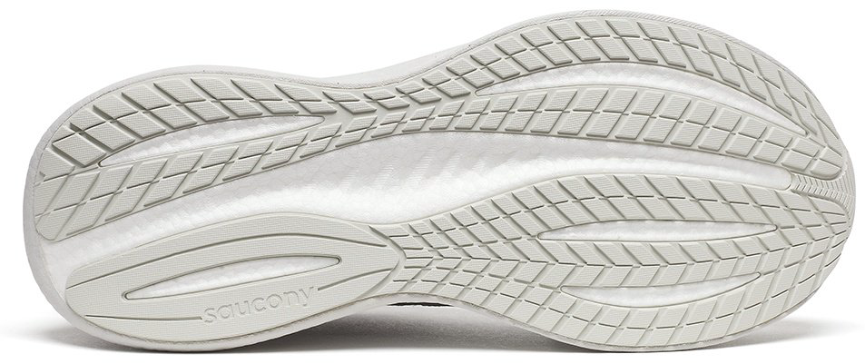 Кроссовки Saucony Triumph 22 зеленый купить,NaN