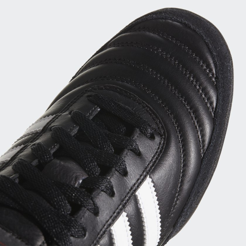 Бутсы Adidas Mundial Team 019228 black 42.5 купить,0