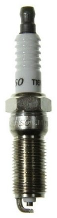 Свеча зажигания DENSO SXU22HCR11S купить,NaN