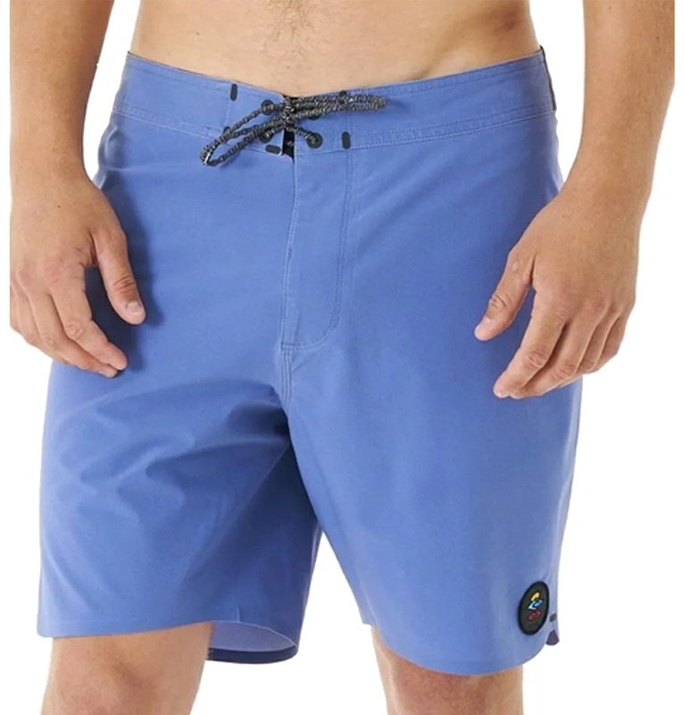 Шорты Rip Curl синий купить,NaN