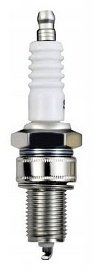 Свеча зажигания DENSO T16VRU10#4 купить,NaN