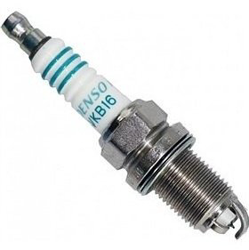 Свеча зажигания DENSO VKB16 купить,NaN