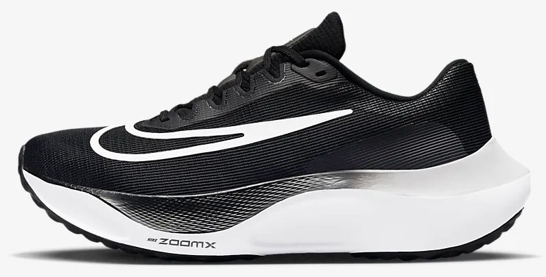 Кроссовки Nike черный купить,106900