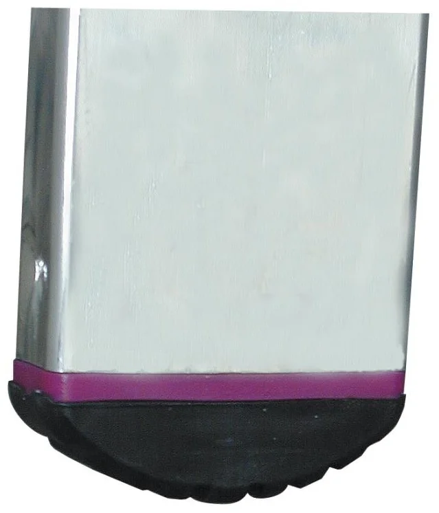 Лестница Krause Corda 010124 1х12 купить,0