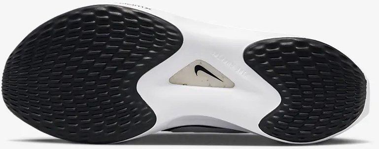 Кроссовки Nike черный купить,106900