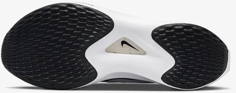 Кроссовки Nike черный купить,106900
