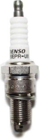 Свеча зажигания DENSO W16EPRU11 купить,2029