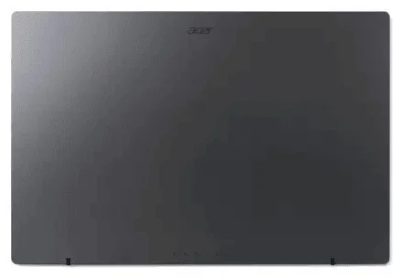 Acer Aspire Lite AL15-31P NX.KZ7ER.001 15.6" Gray