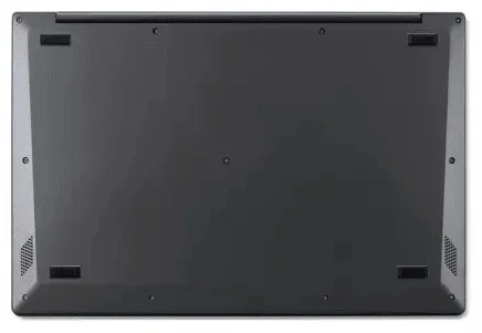 Acer Aspire Lite AL15-31P NX.KZ7ER.001 15.6" Gray купить,NaN