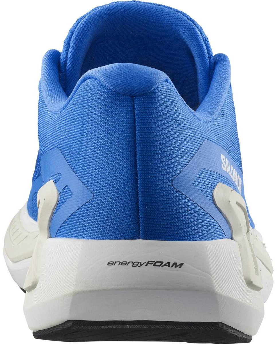 Кроссовки Salomon Drx bliss 2 синий купить,NaN