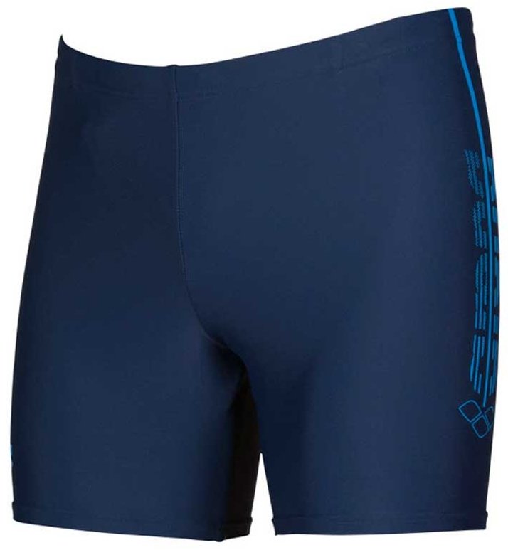 Плавки ARENA синий