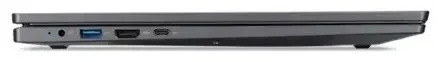 Acer Aspire Lite AL15-31P NX.KZ7ER.001 15.6" Gray купить,NaN