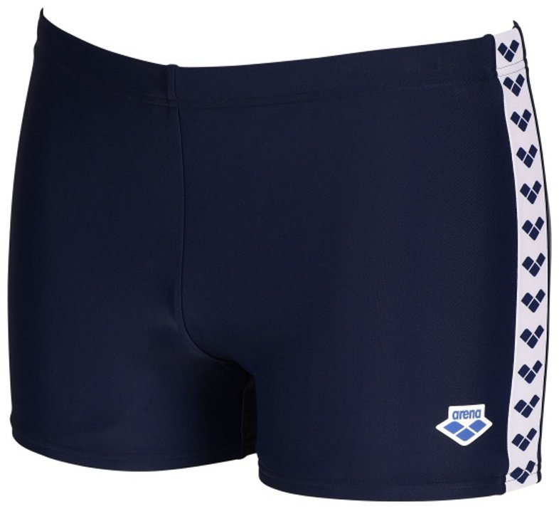 Плавки ARENA синий