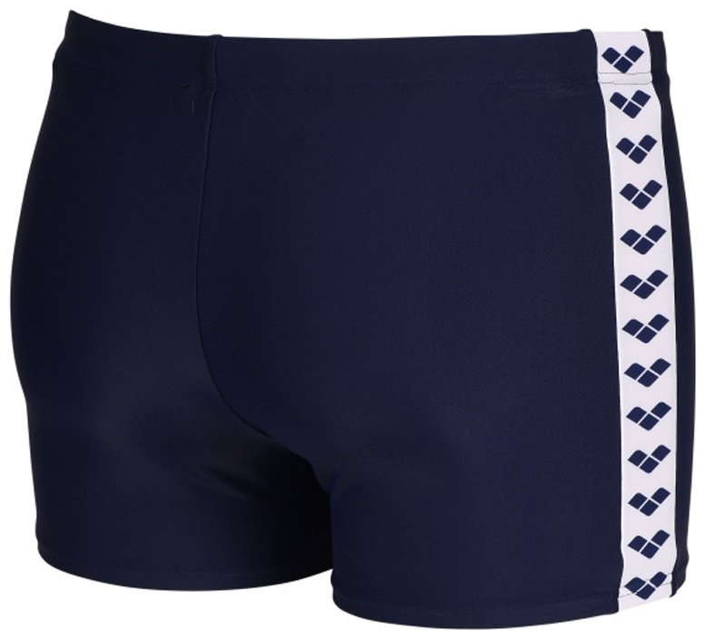 Плавки ARENA синий