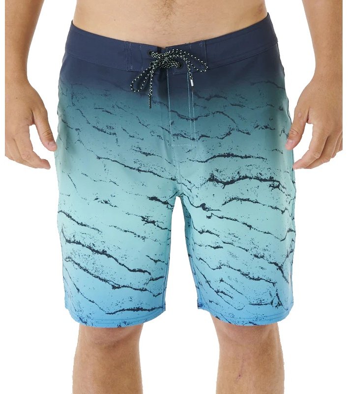 Шорты Rip Curl мультиколор