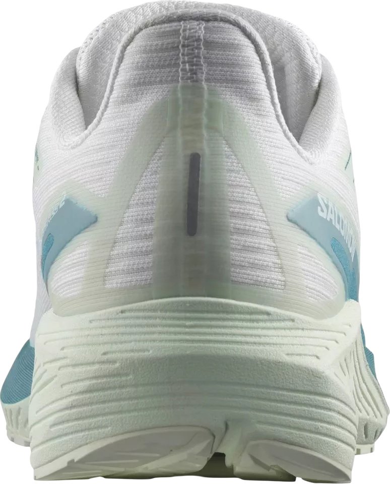 Кроссовки Salomon белый - ForteMarket Кроссовки Salomon белый купить,0