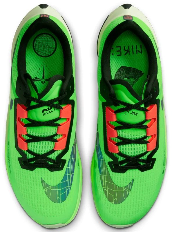 Кроссовки Nike зеленый купить,NaN