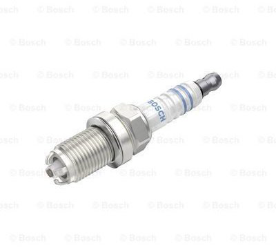 Свеча зажигания Bosch 0 242 229 613 купить,NaN