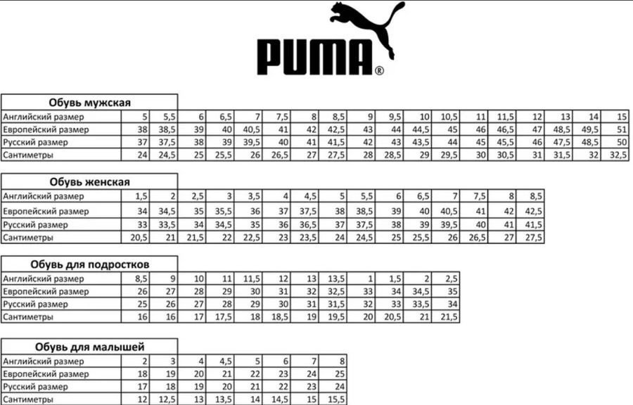 Кроссовки Puma ForeverRun Nitro Ultra синий купить,0