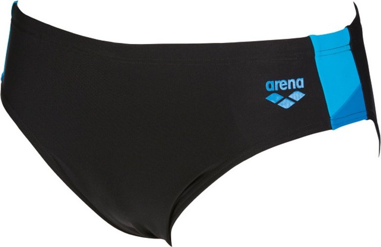 Плавки ARENA черный