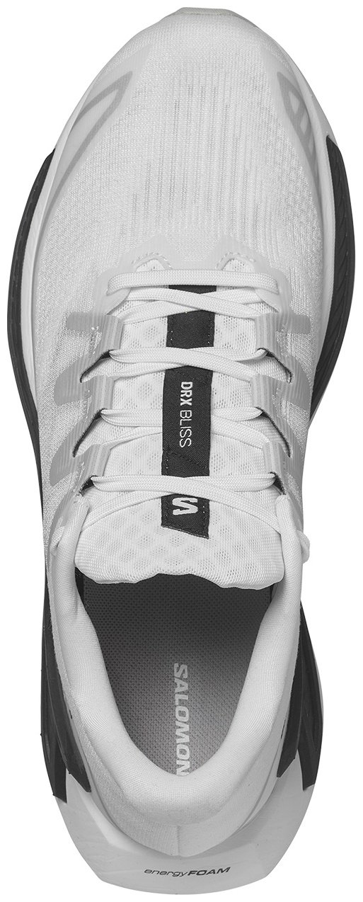 Кроссовки Salomon белый - ForteMarket Кроссовки Salomon белый купить,0