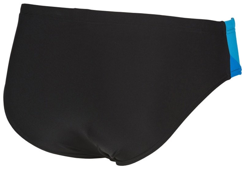 Плавки ARENA черный