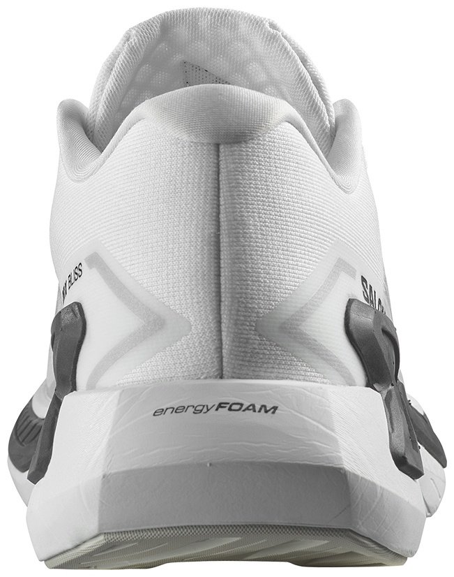 Кроссовки Salomon белый - ForteMarket Кроссовки Salomon белый купить,0