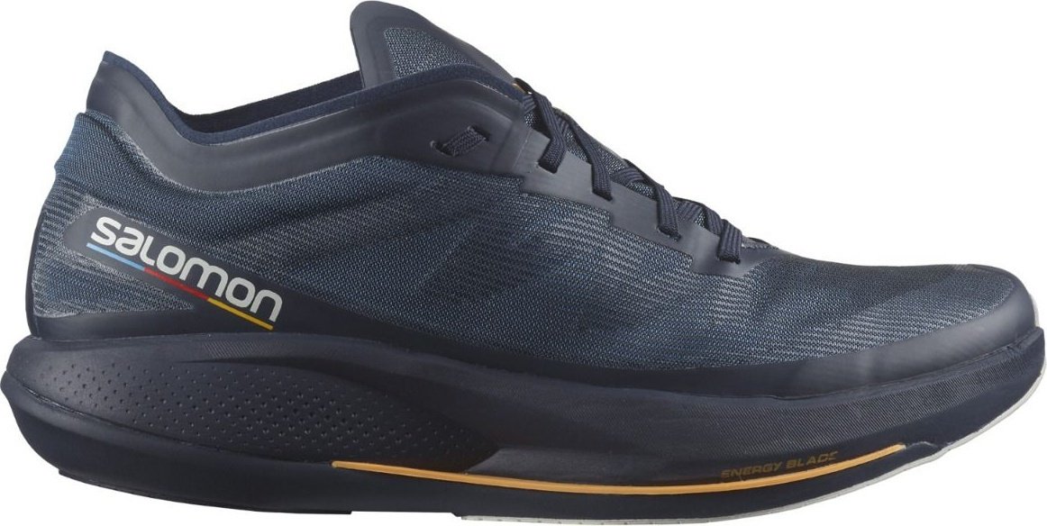 Salomon 416102