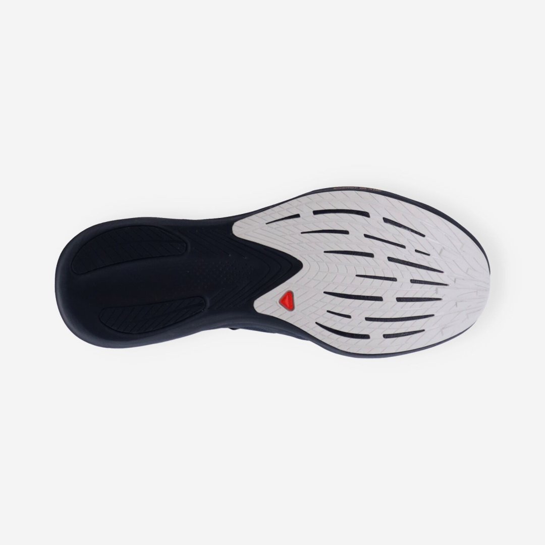 Salomon 416102 купить,0