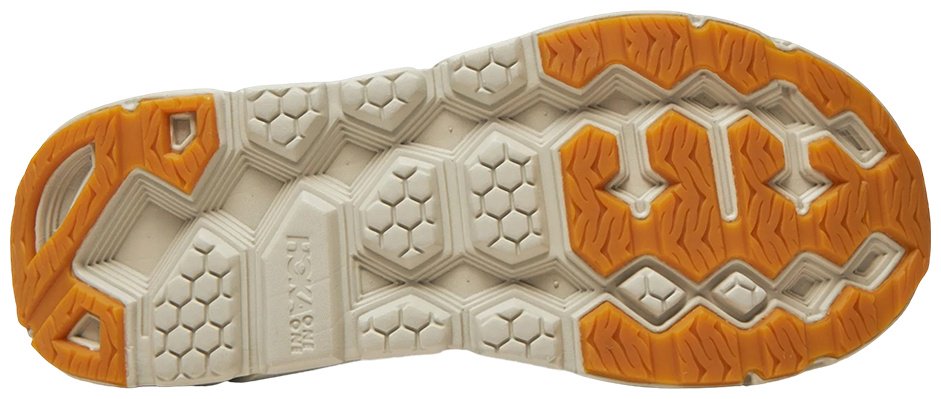 Кроссовки Hoka Clifton L Athletics синий - ForteMarket Кроссовки Hoka Clifton L Athletics синий купить,0