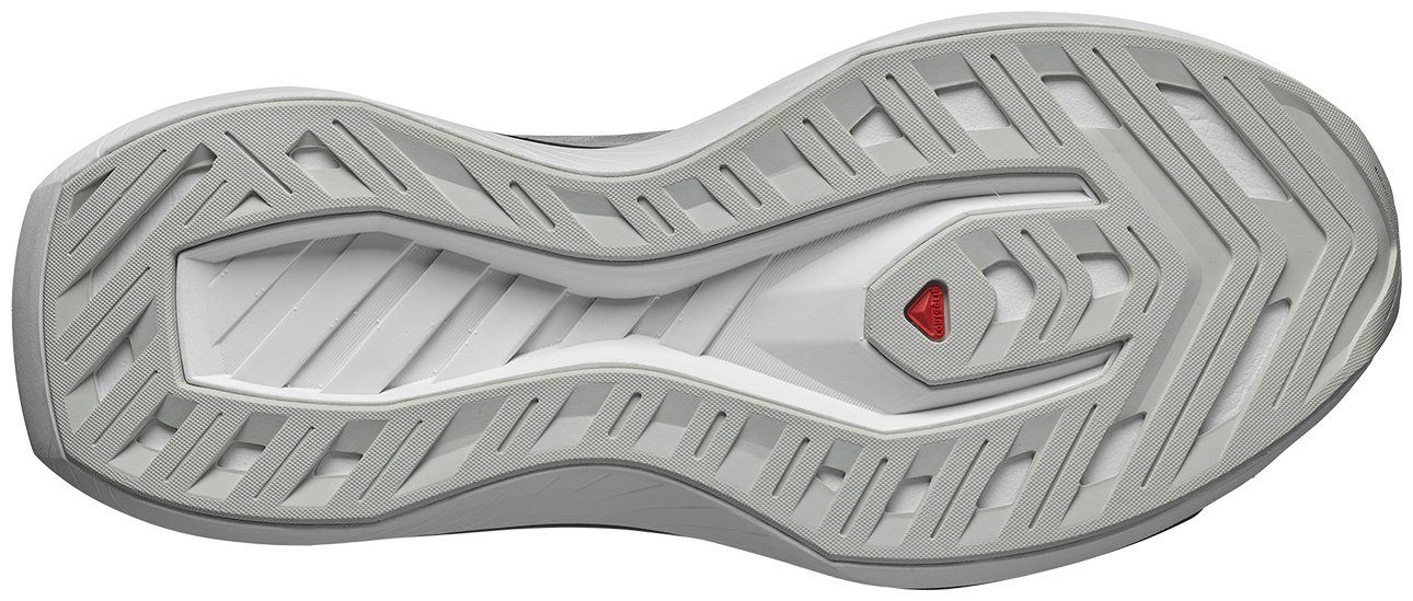 Кроссовки Salomon белый - ForteMarket Кроссовки Salomon белый купить,0