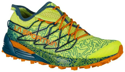 La Sportiva 56F729639