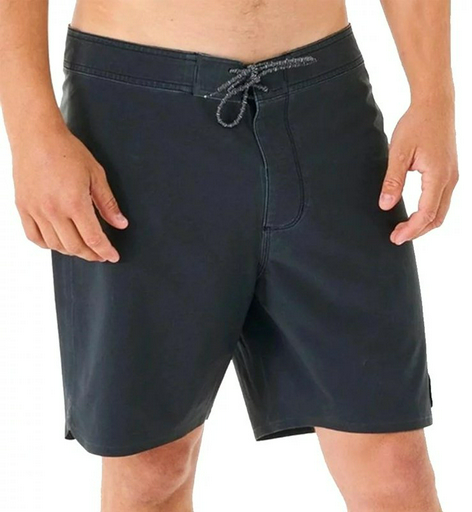 Шорты Rip Curl черный